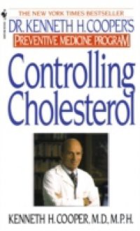 Controlling Cholesterol