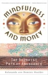 Mindfulness and Money