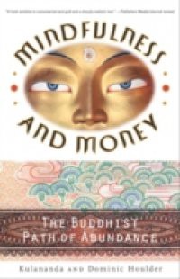 Mindfulness and Money