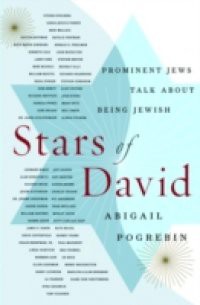 Stars of David