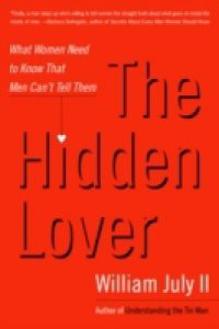 Hidden Lover