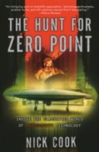 Hunt for Zero Point