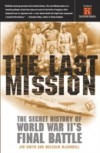 Last Mission