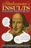 Shakespeare's Insults