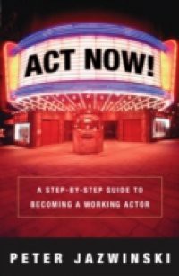Act Now!