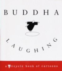 Buddha Laughing