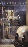 Emperor Norton's Ghost