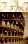 City of the Soul