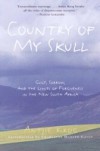 Country of My Skull