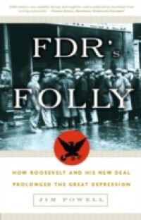 FDR's Folly