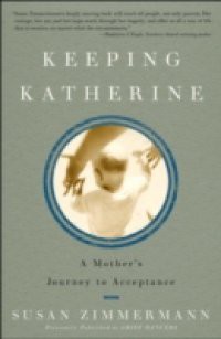 Keeping Katherine