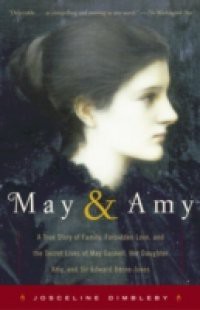 May and Amy