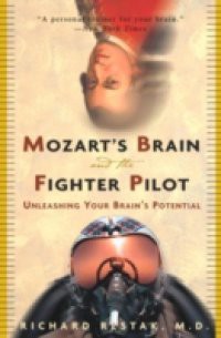 Mozart's Brain and the Fighter Pilot