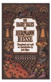 Fairy Tales of Hermann Hesse