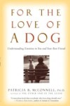 For the Love of a Dog
