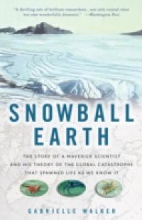 Snowball Earth