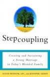 Stepcoupling