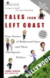 Tales from the Left Coast