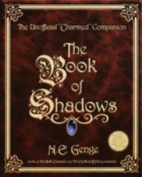 Book of Shadows