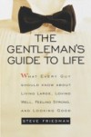 Gentleman's Guide to Life