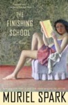 Finishing School