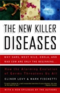 New Killer Diseases