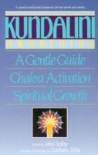 Kundalini Awakening