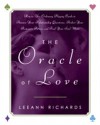 Oracle of Love
