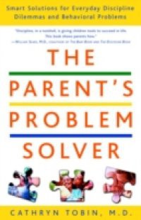 Parent's Problem Solver
