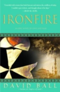 Ironfire