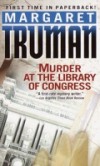 Murder at the Library of Congress