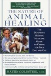 Nature of Animal Healing