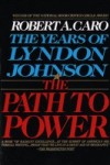 Path to Power
