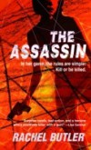 Assassin