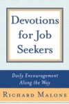 Devotions for Job Seekers
