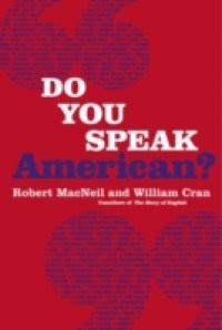 Do You Speak American?