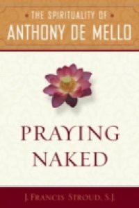 Praying Naked