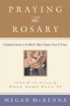 Praying the Rosary