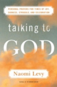 Talking to God