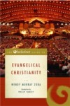 Beliefnet Guide to Evangelical Christianity