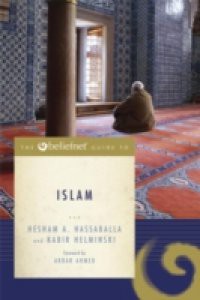 Beliefnet Guide to Islam