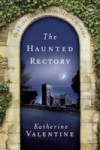 Haunted Rectory
