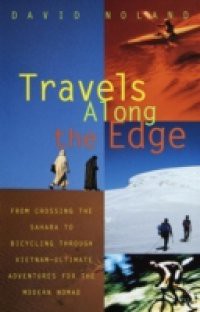 Travels Along the Edge