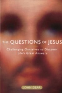 Questions of Jesus