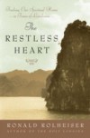 Restless Heart