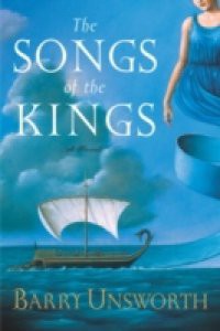 Songs of the Kings
