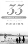 33 Moments of Happiness