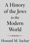 History of the Jews in the Modern World