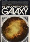 Discovery of Our Galaxy