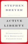 Active Liberty